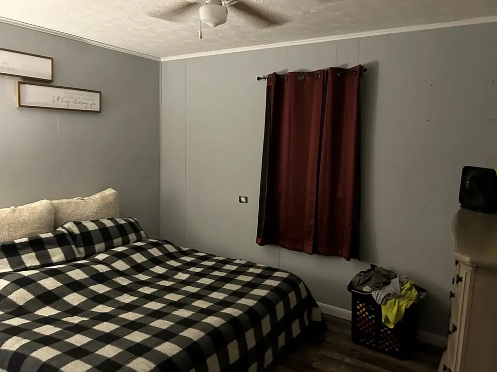 2120 Meadowview Drive Jamestown TN 38556