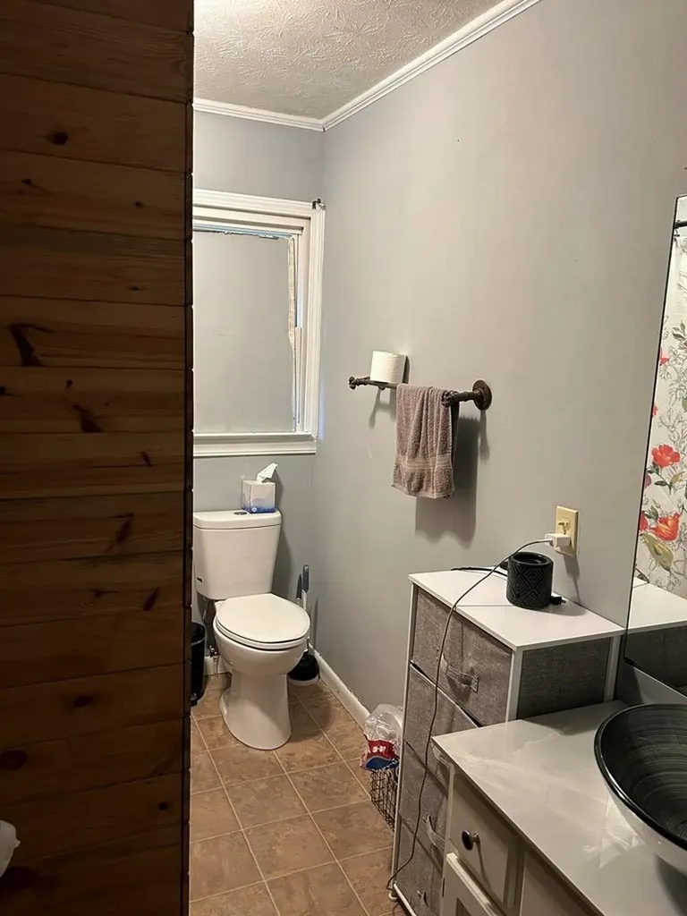 2120 Meadowview Drive Jamestown TN 38556