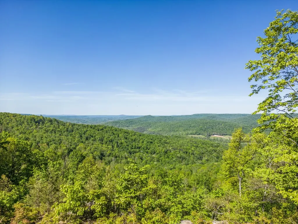 1120 Eastridge Pass Monterey TN 38574