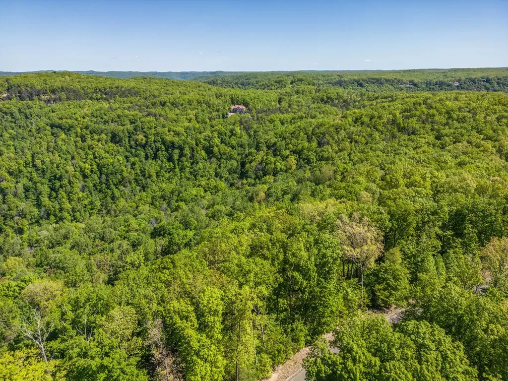 1120 Eastridge Pass Monterey TN 38574