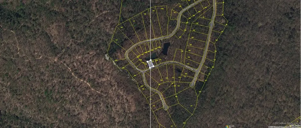143 Westridge Trail Monterey TN 38574