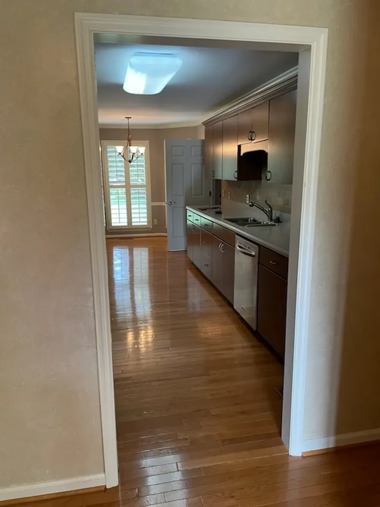 1671 Country Club Place Cookeville TN 38501