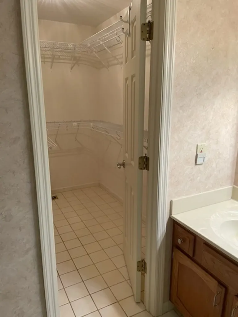 1671 Country Club Place Cookeville TN 38501