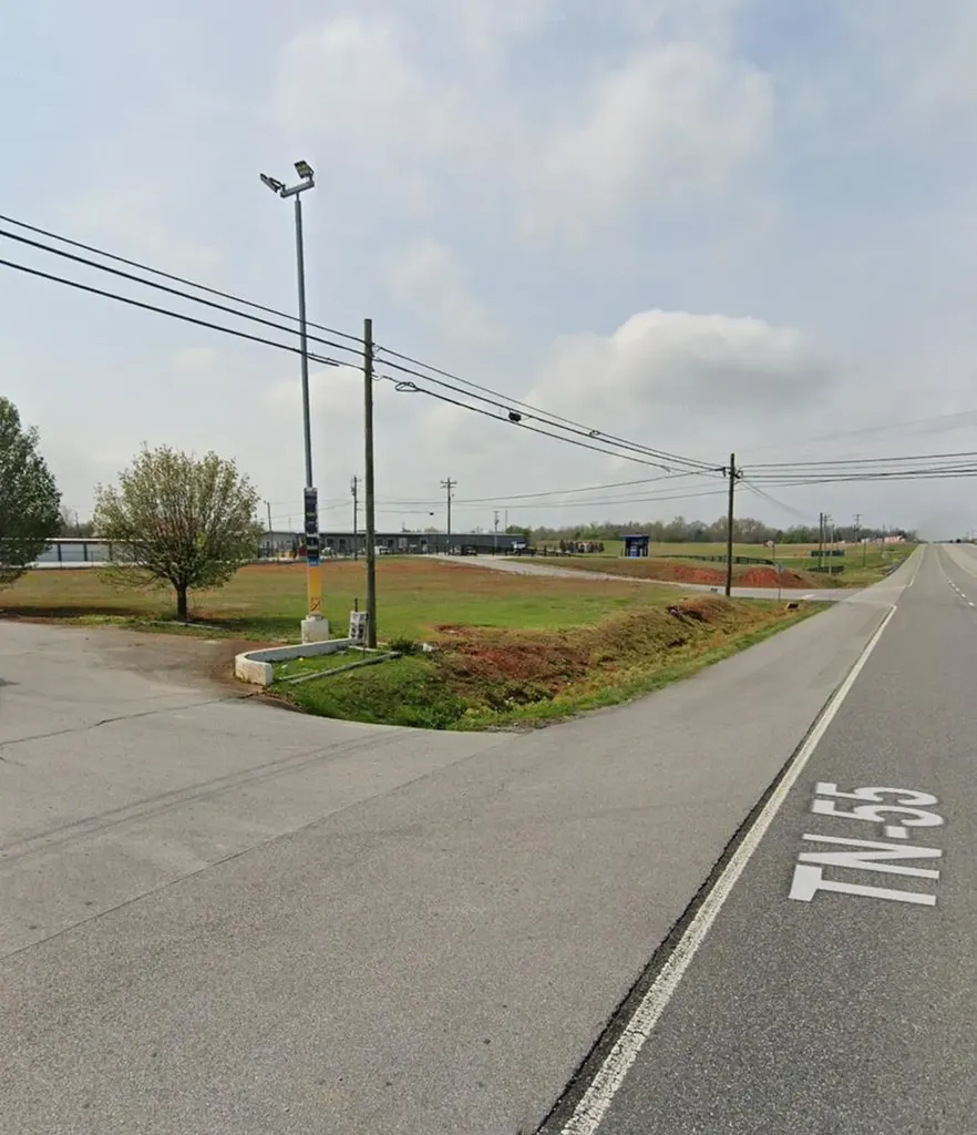 0 Manchester Highway Morrison TN 37357