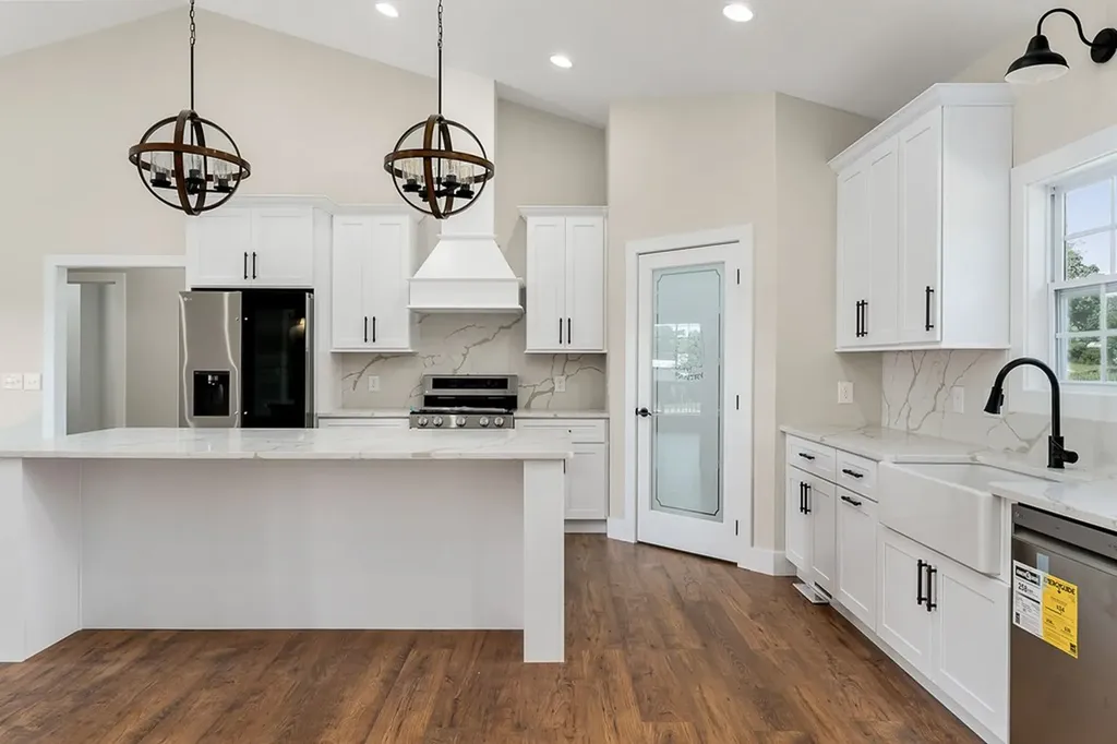 4111 Mirandy Road Cookeville TN 38506