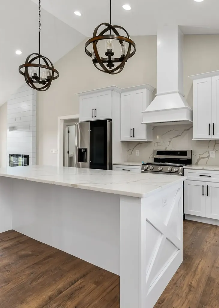 4111 Mirandy Road Cookeville TN 38506