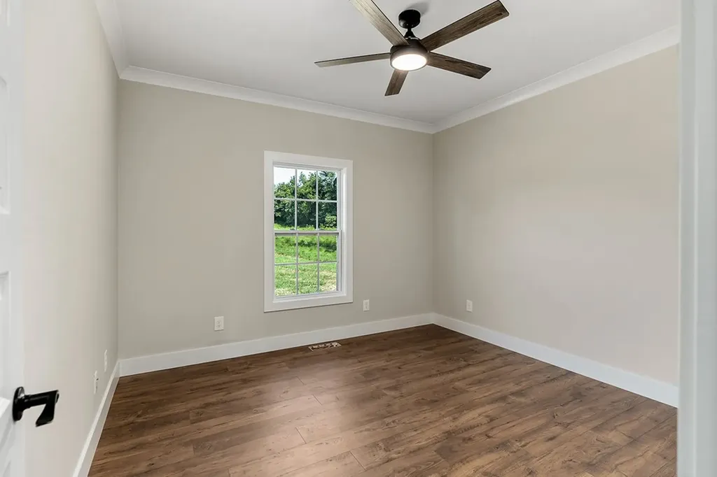 4111 Mirandy Road Cookeville TN 38506