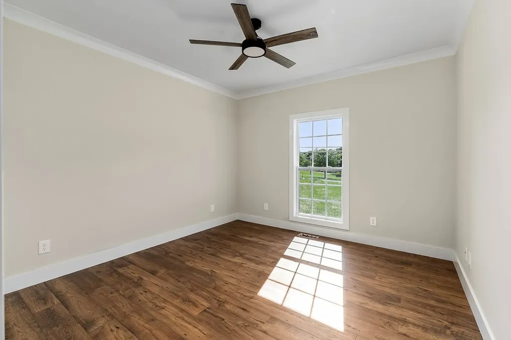 4111 Mirandy Road Cookeville TN 38506