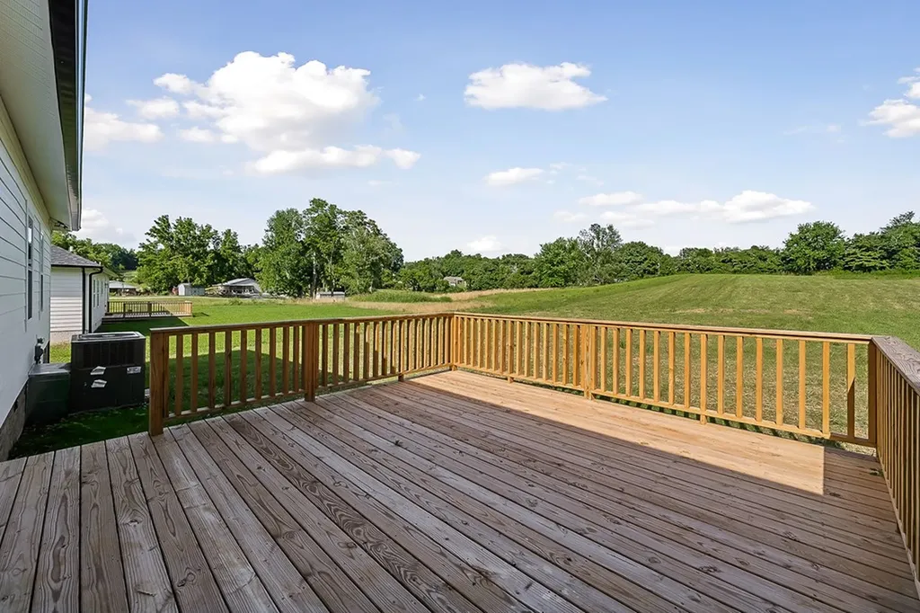 4111 Mirandy Road Cookeville TN 38506