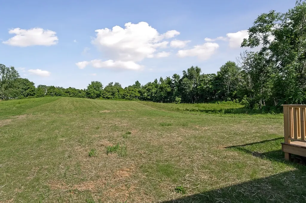 4111 Mirandy Road Cookeville TN 38506