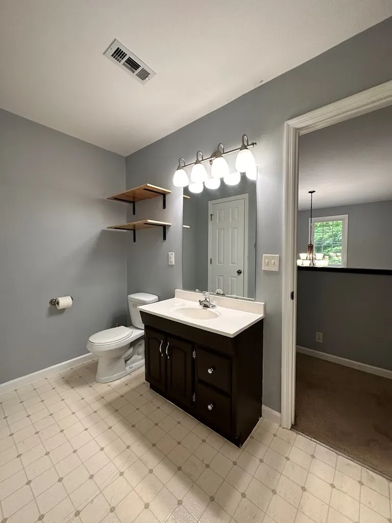 305 Kenway Street Cookeville TN 38501