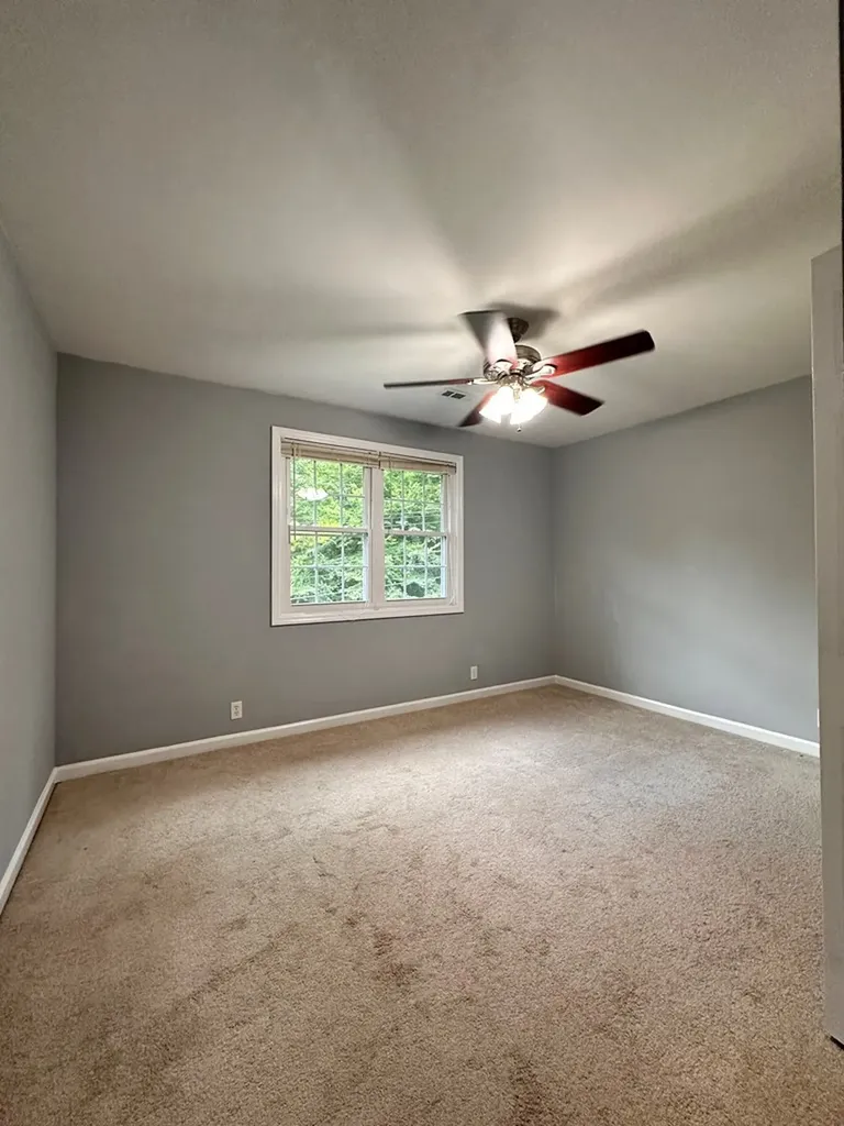 305 Kenway Street Cookeville TN 38501