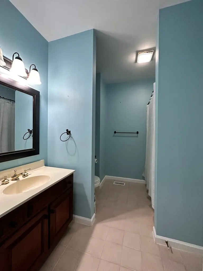 305 Kenway Street Cookeville TN 38501
