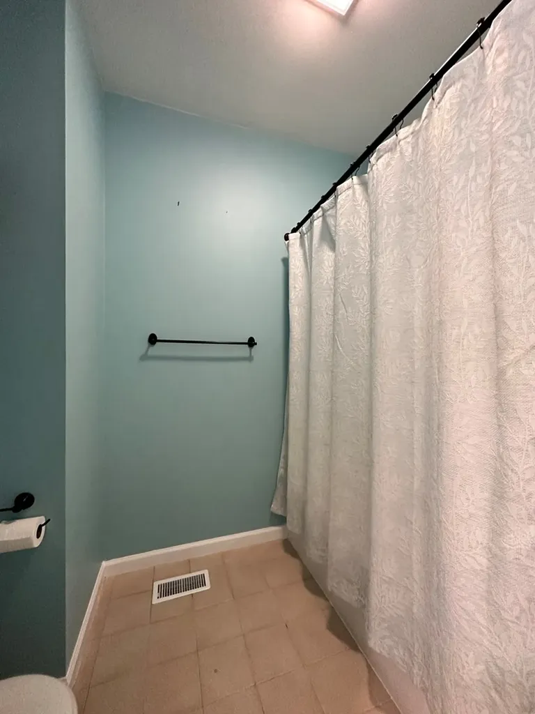 305 Kenway Street Cookeville TN 38501