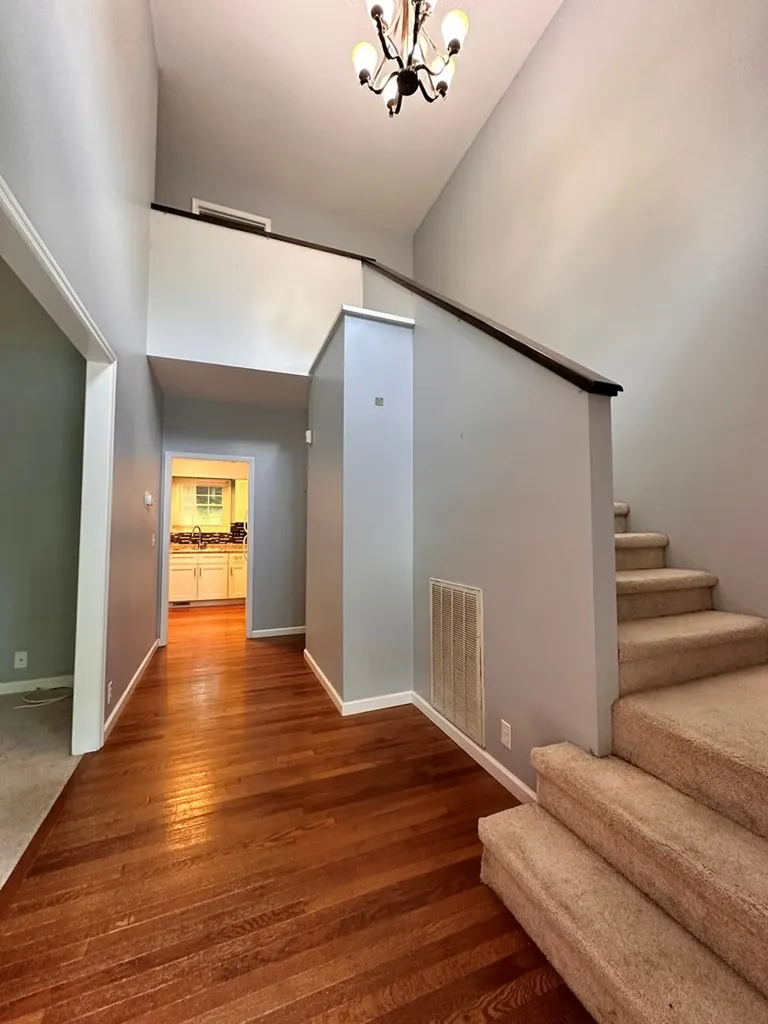 305 Kenway Street Cookeville TN 38501