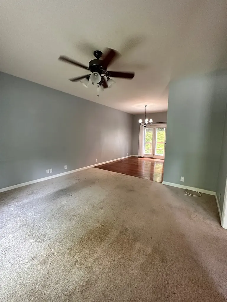 305 Kenway Street Cookeville TN 38501