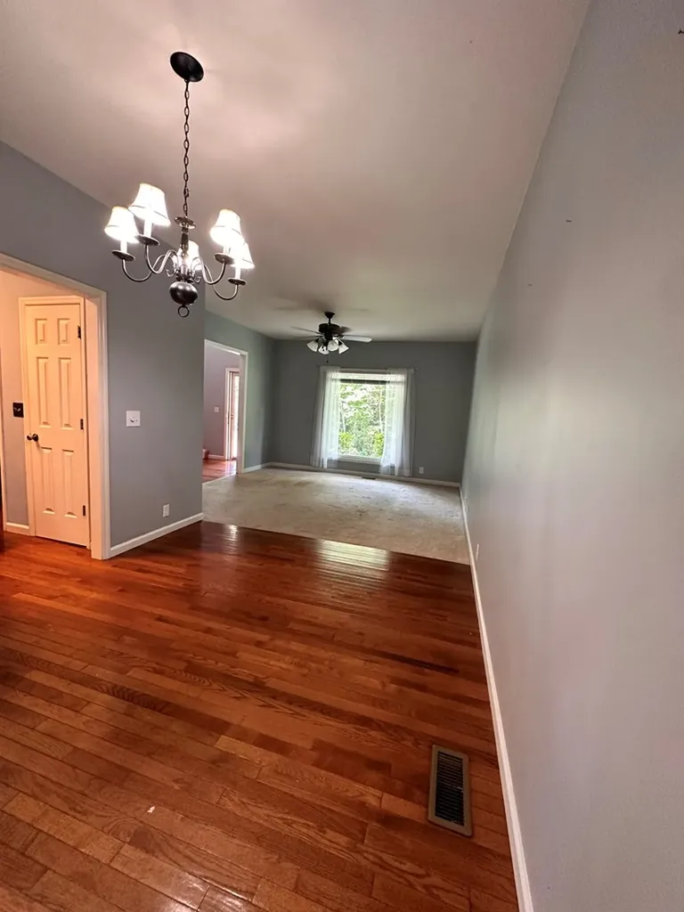 305 Kenway Street Cookeville TN 38501
