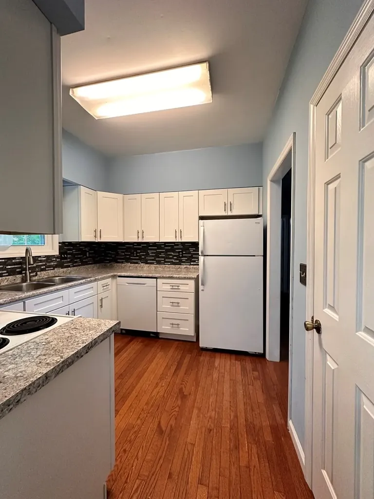 305 Kenway Street Cookeville TN 38501