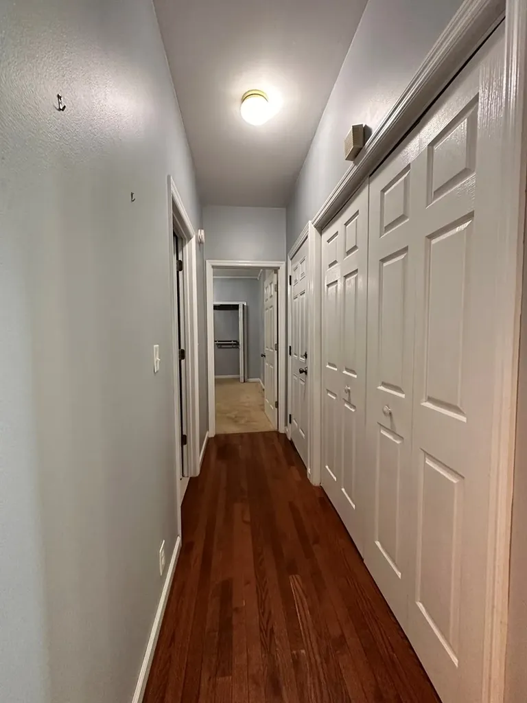 305 Kenway Street Cookeville TN 38501