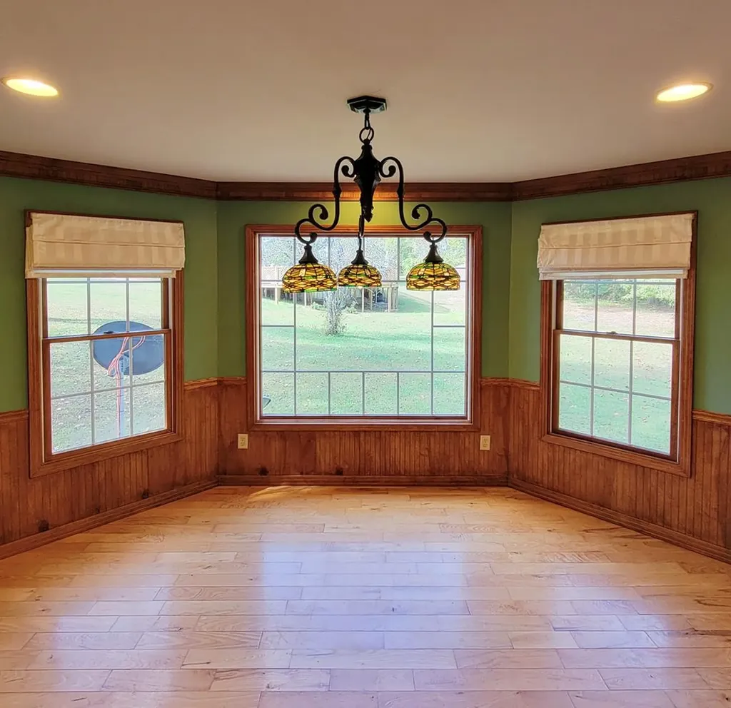 110 Spring Creek Circle Cookeville TN 38506