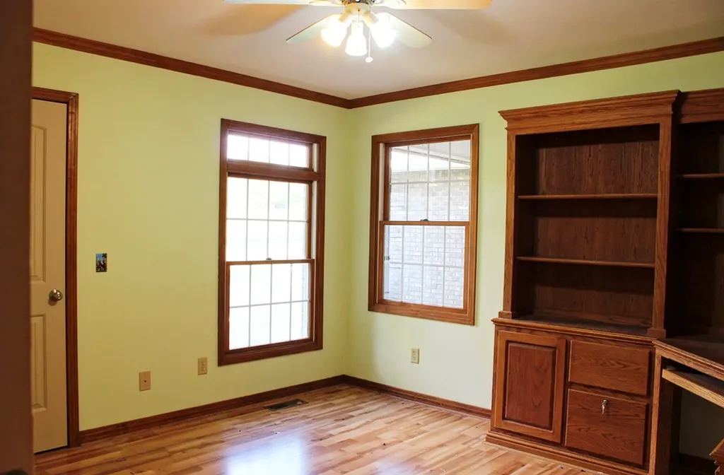 110 Spring Creek Circle Cookeville TN 38506