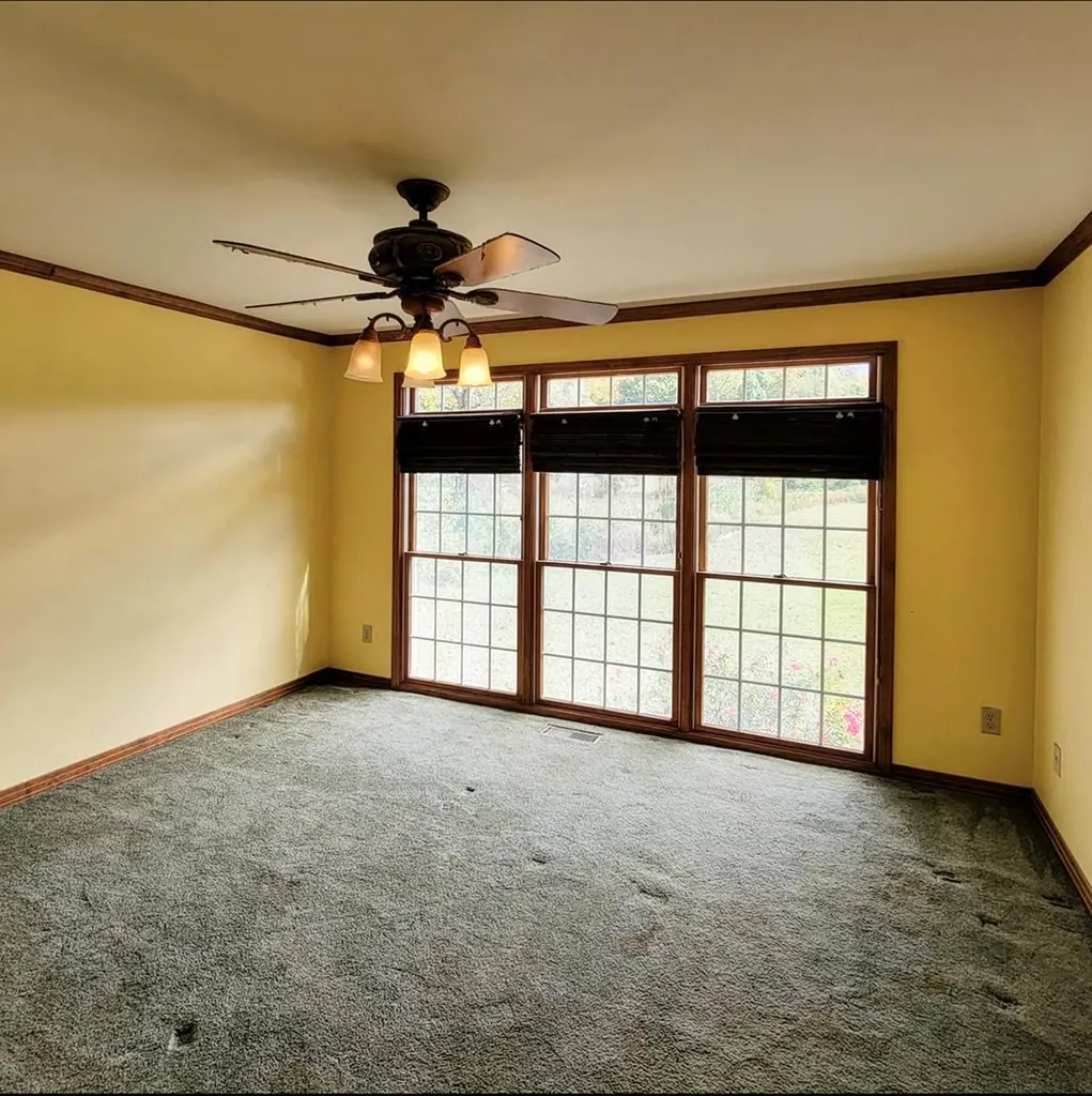 110 Spring Creek Circle Cookeville TN 38506