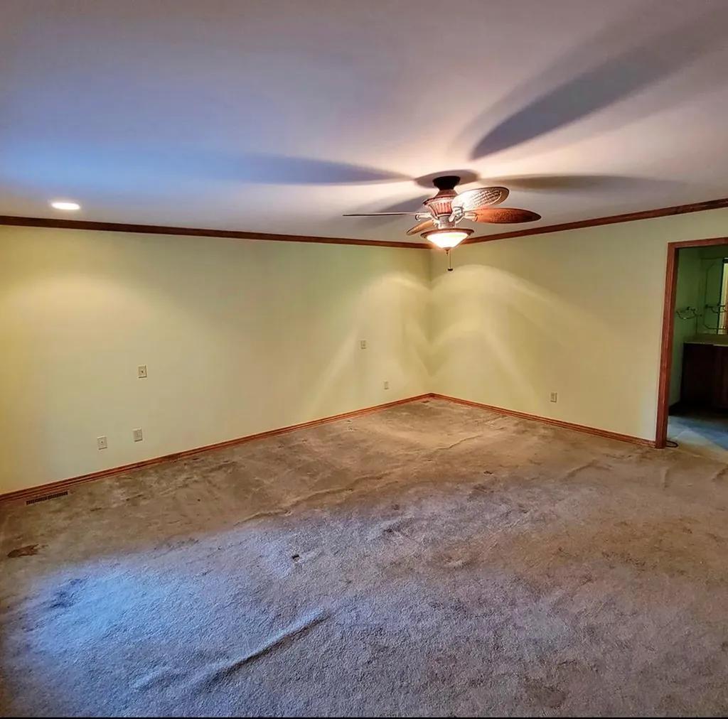 110 Spring Creek Circle Cookeville TN 38506