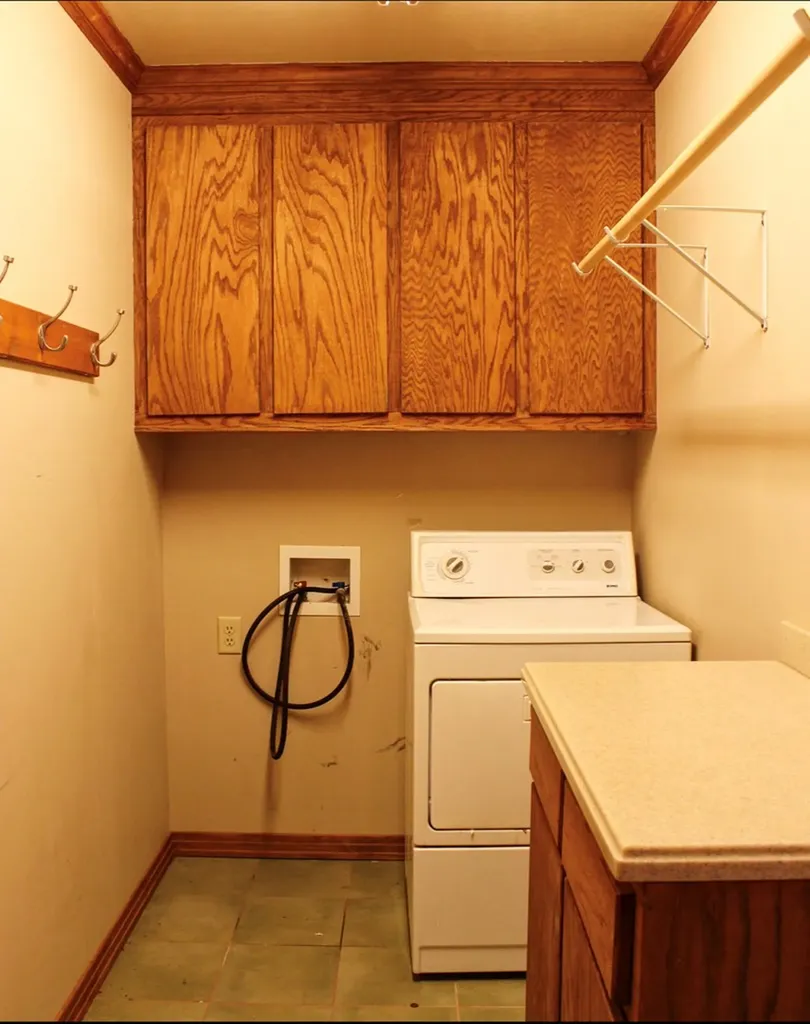 110 Spring Creek Circle Cookeville TN 38506