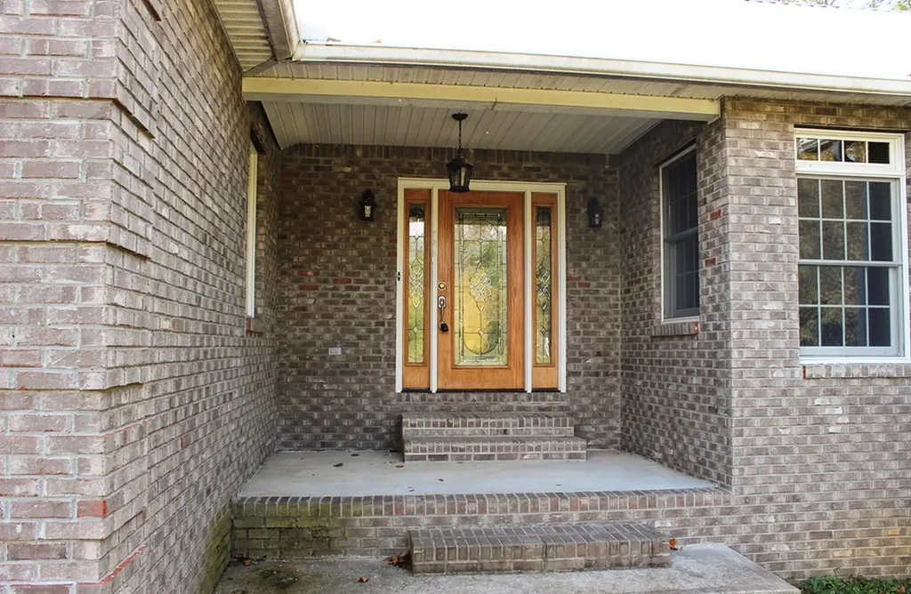 110 Spring Creek Circle Cookeville TN 38506