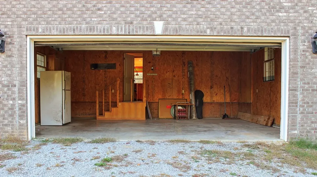 110 Spring Creek Circle Cookeville TN 38506