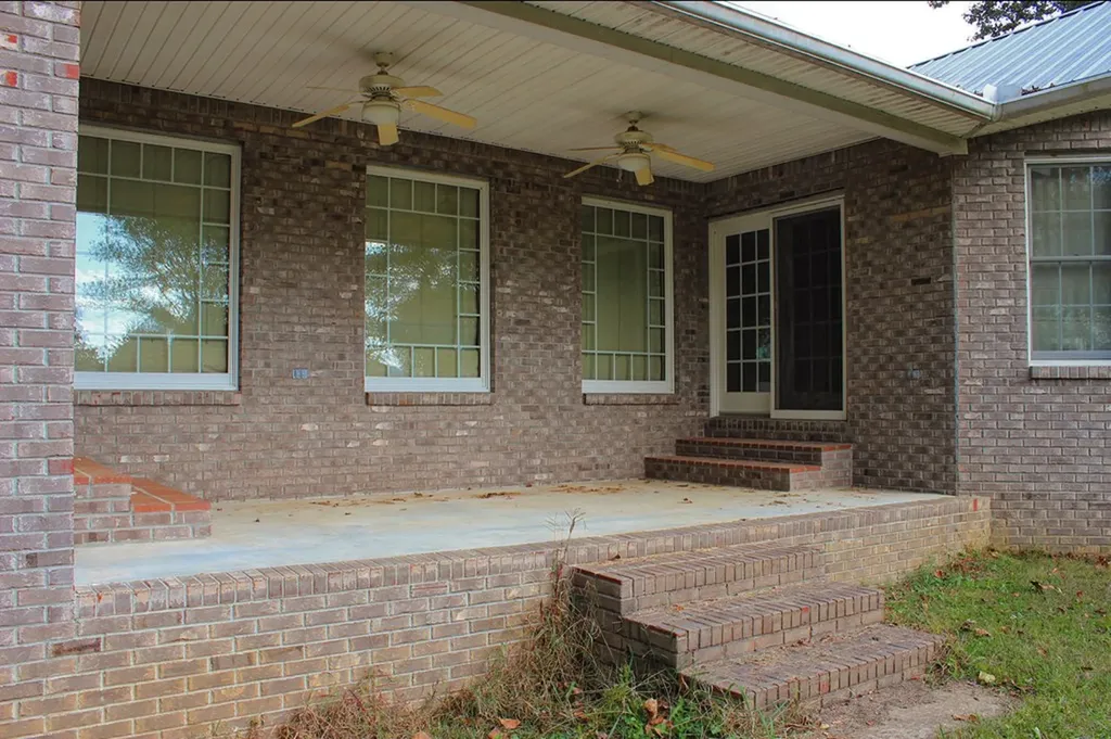 110 Spring Creek Circle Cookeville TN 38506