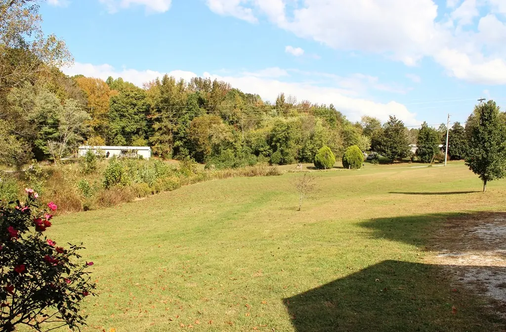 110 Spring Creek Circle Cookeville TN 38506