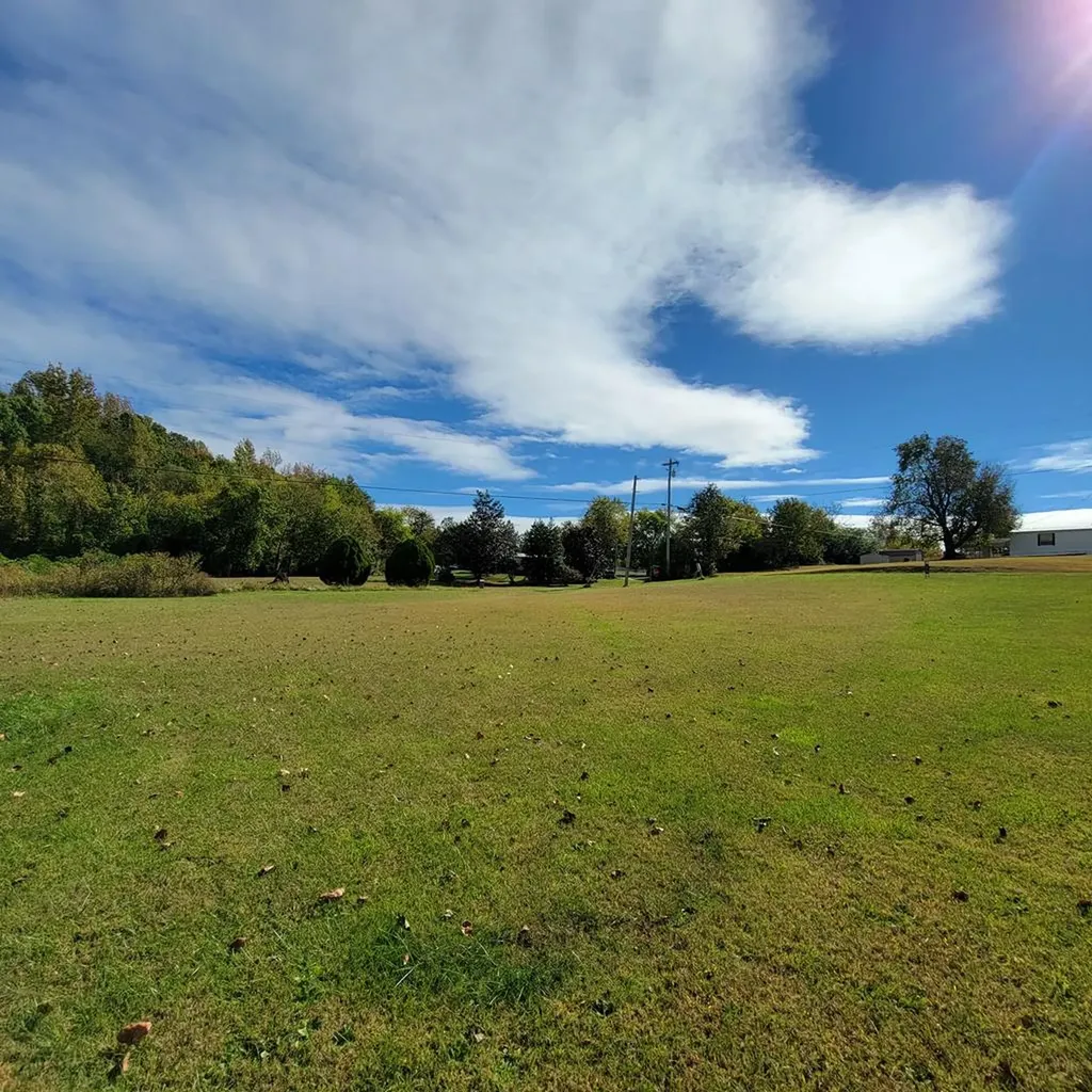 110 Spring Creek Circle Cookeville TN 38506