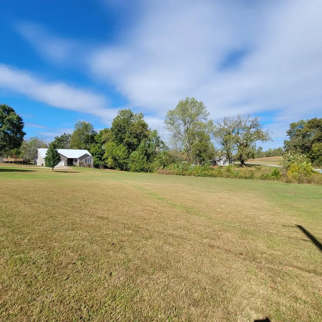 110 Spring Creek Circle Cookeville TN 38506