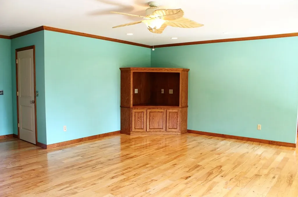 110 Spring Creek Circle Cookeville TN 38506