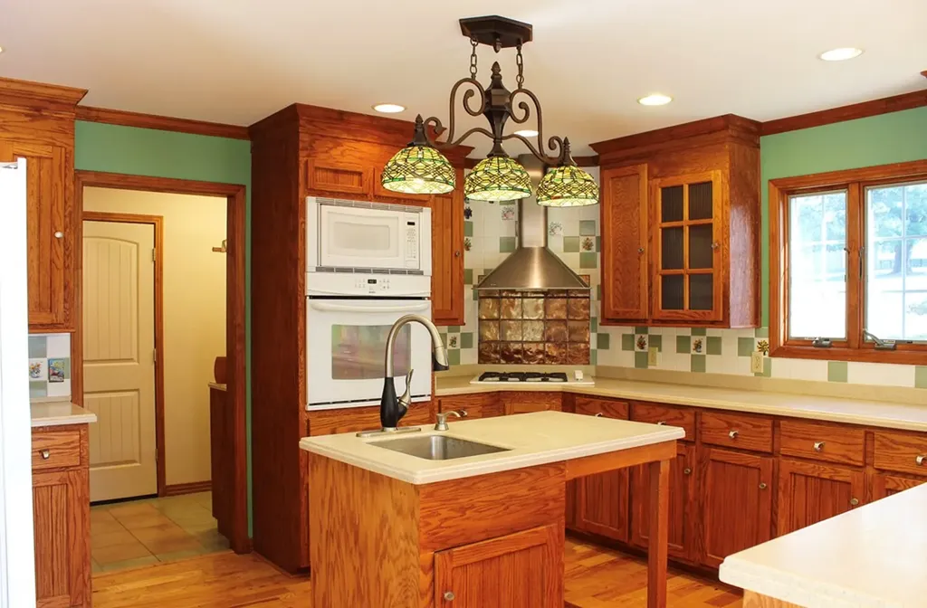 110 Spring Creek Circle Cookeville TN 38506