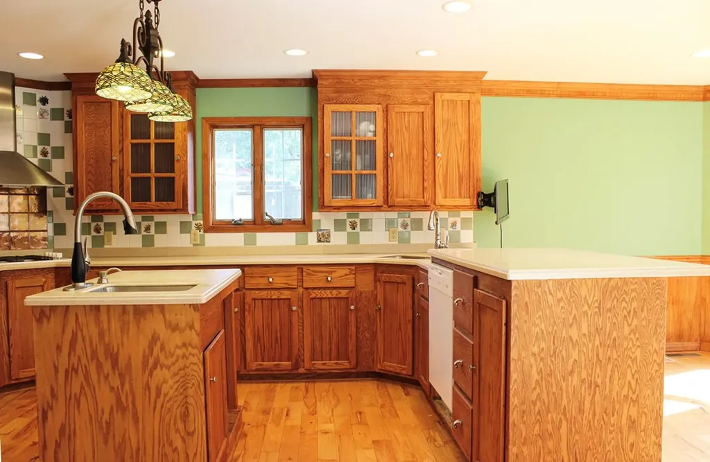 110 Spring Creek Circle Cookeville TN 38506