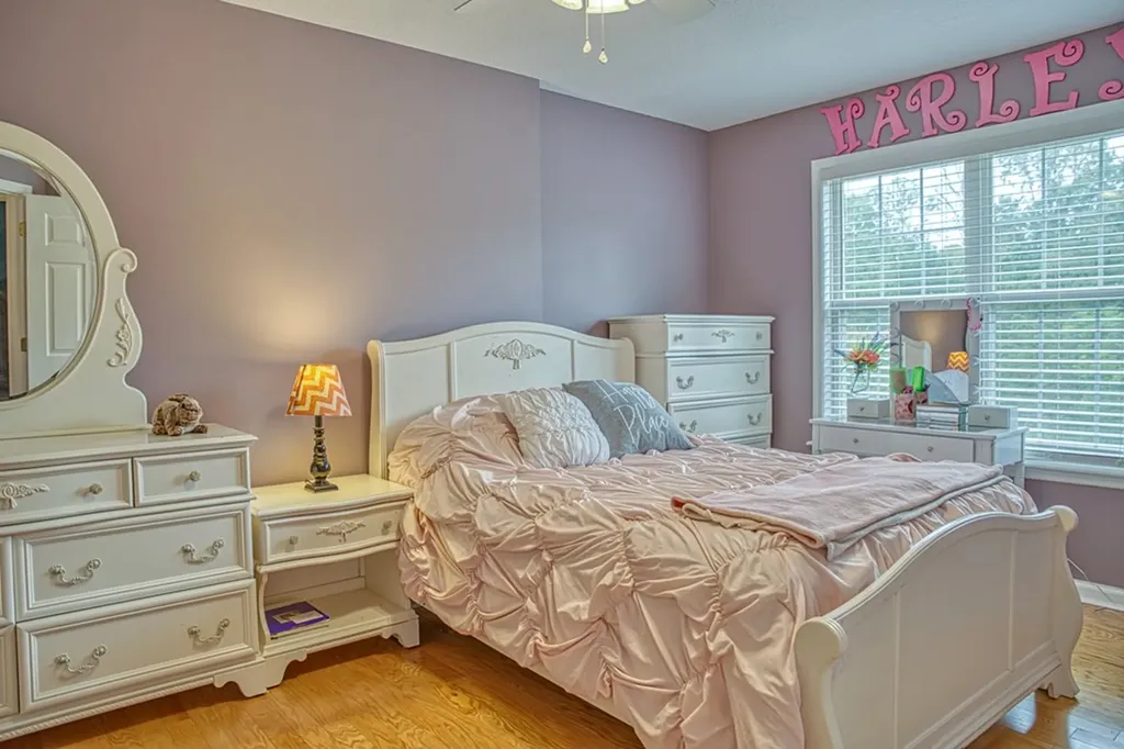 4814 Rocky Point Road Cookeville TN 38506