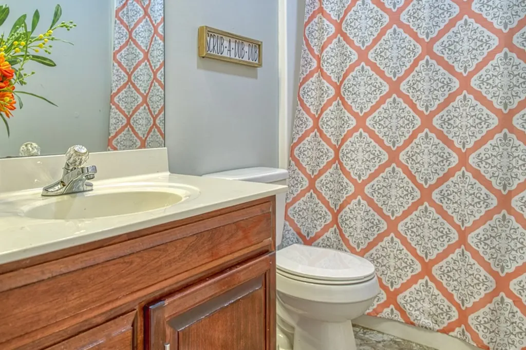 4814 Rocky Point Road Cookeville TN 38506