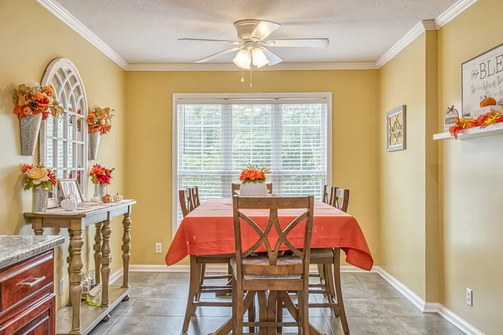 4814 Rocky Point Road Cookeville TN 38506