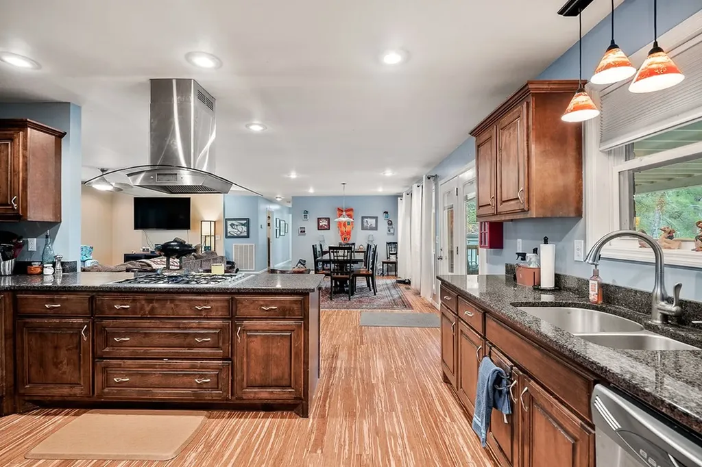 309 S Arrowhead Drive Mcminnville TN 37110