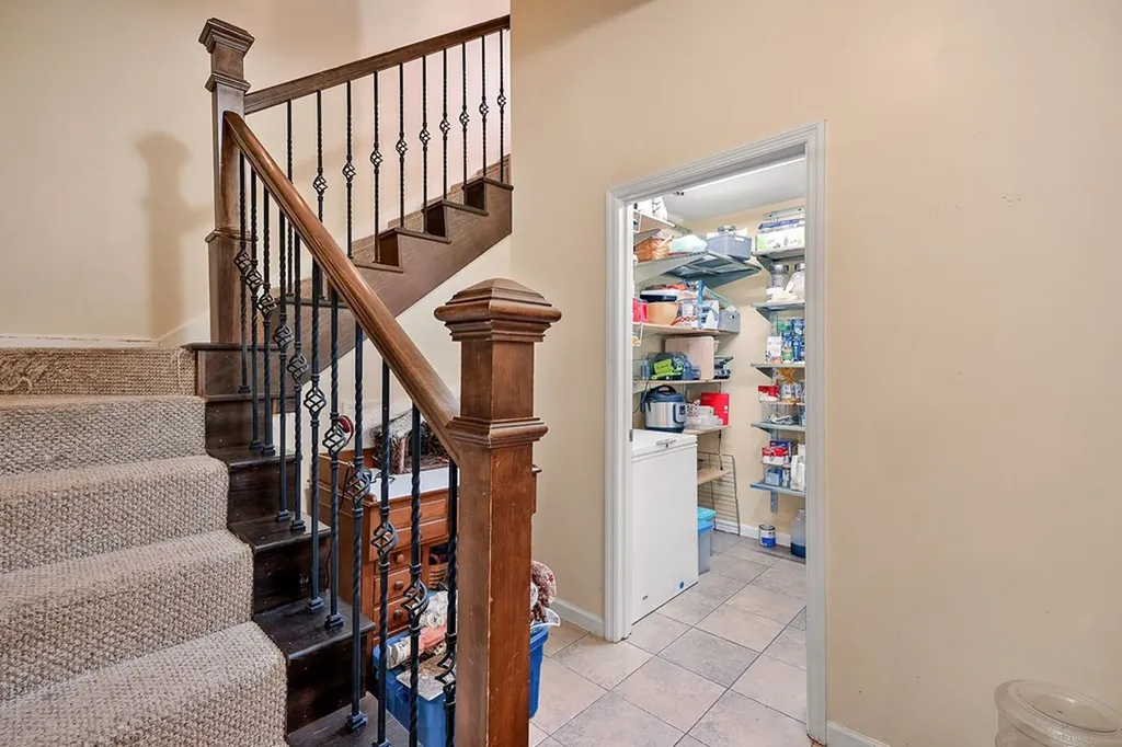 309 S Arrowhead Drive Mcminnville TN 37110
