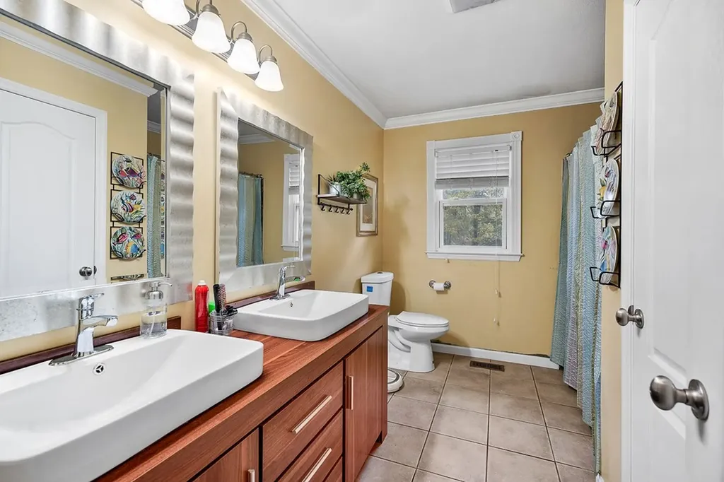 309 S Arrowhead Drive Mcminnville TN 37110