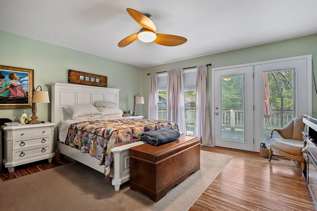 309 S Arrowhead Drive Mcminnville TN 37110