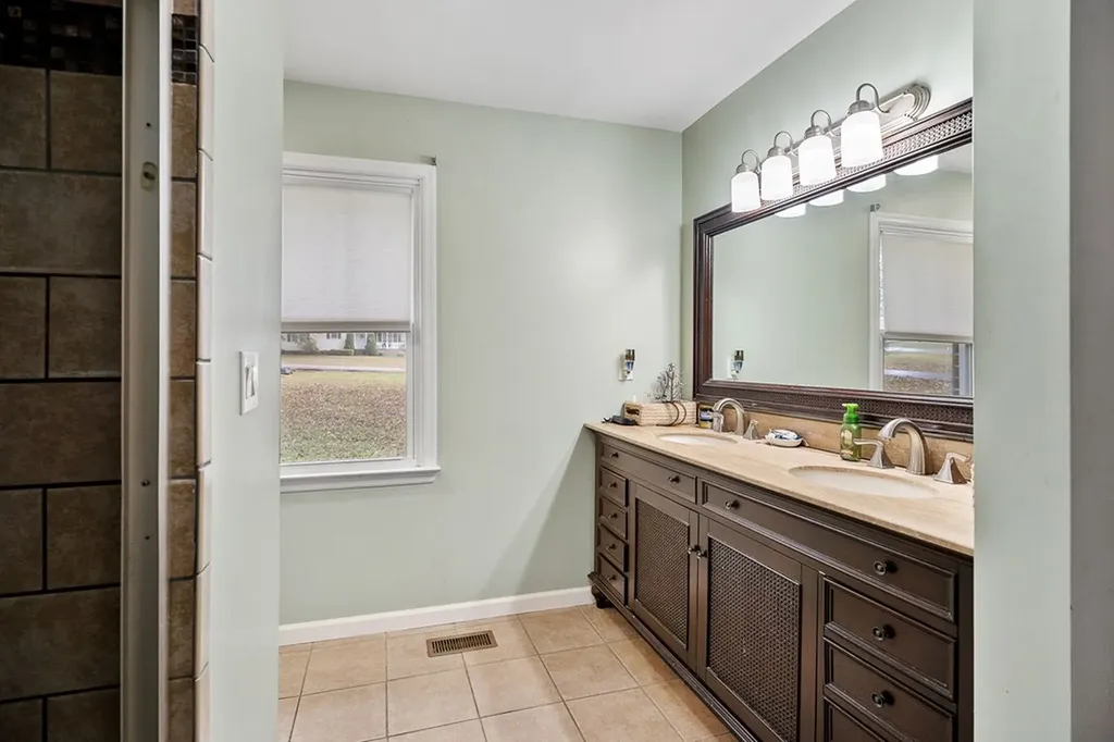 309 S Arrowhead Drive Mcminnville TN 37110