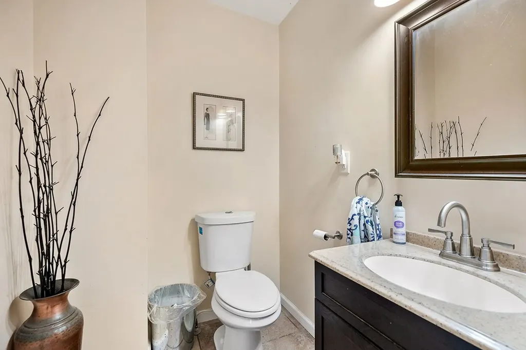 309 S Arrowhead Drive Mcminnville TN 37110