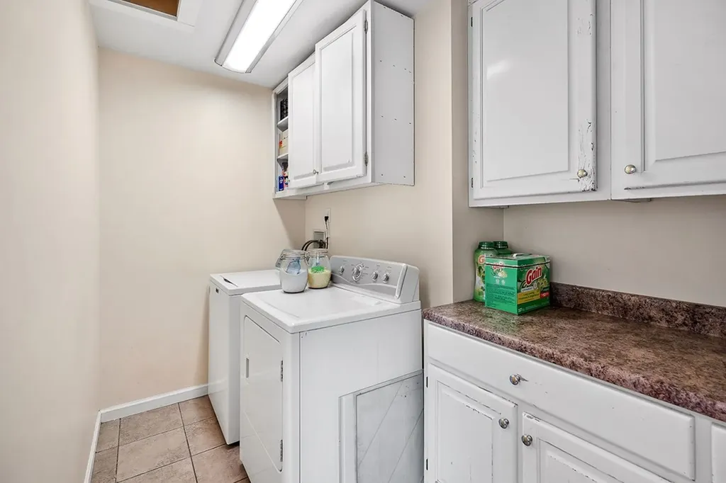 309 S Arrowhead Drive Mcminnville TN 37110
