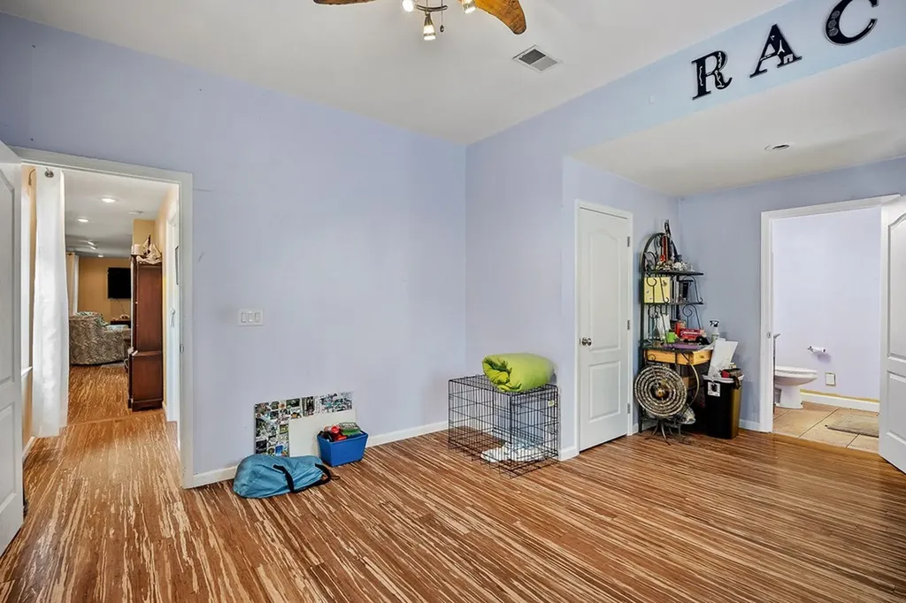 309 S Arrowhead Drive Mcminnville TN 37110