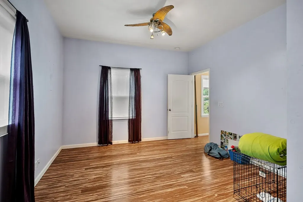 309 S Arrowhead Drive Mcminnville TN 37110