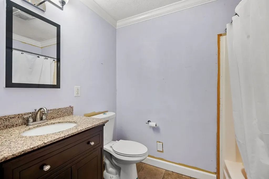 309 S Arrowhead Drive Mcminnville TN 37110